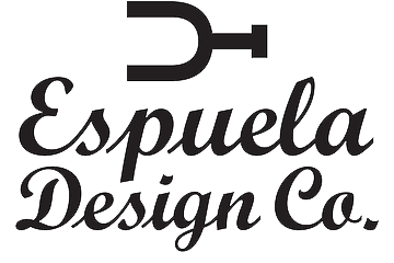 Brazos Chap Bag – Espuela Design Co.